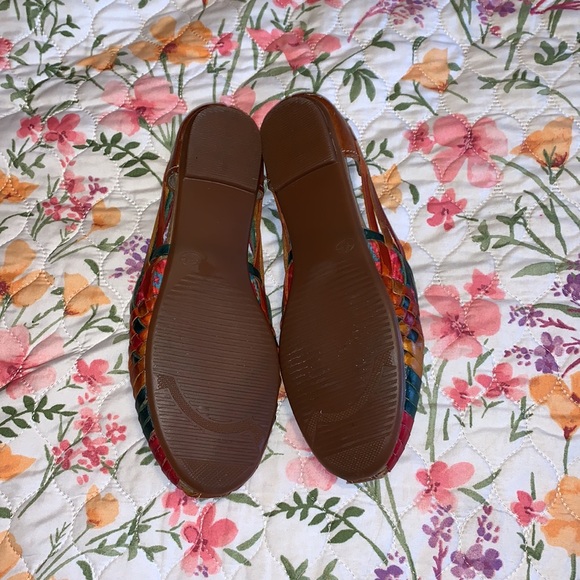 Huarachitos - Picture 4 of 6